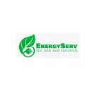 ENERGYSERV