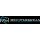 ROBERT MERRIGAN PLASTERING LTD