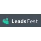 LEADSFEST - LEAD GENERATION IRELAND