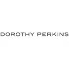 DOROTHY PERKINS - MULLINGAR