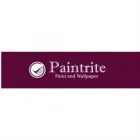 PAINT RITE LTD