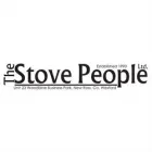 THE STOVE PEOPLE