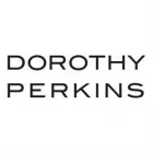 DOROTHY PERKINS