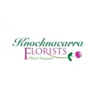 KNOCKNACARRA FLORISTS