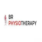 BR PHYSIOTHERAPY