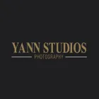 YANN STUDIOS PHOTOGRAPHY