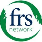 FRS FARM RELIEF SERVICES - KERRY