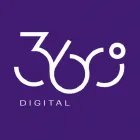 DIGITAL360