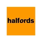 HALFORDS SUPERSTORE