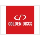 GOLDEN DISCS
