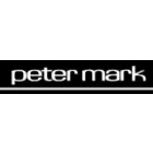 PETER MARK