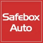 SAFEBOX AUTO