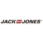 JACK & JONES