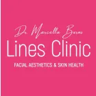 LINES CLINIC