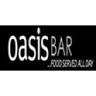 OASIS BAR FOOD BY GALFEE’S