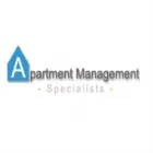 APARTMENT MANAGEMENT SPECIALISTS LTD