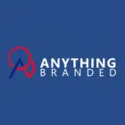 ANYTHING BRANDED