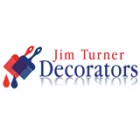 JIM TURNER DECORATORS