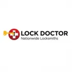 LOCK DOCTOR