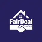 FAIR DEAL PROPERTY