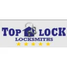 TOP LOCK LOCKSMITHS