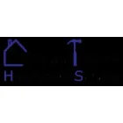 JOHN OF ALL TRADES HANDYMAN SERVICE