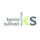 CONNOLLY SULLIVAN SOLICITORS