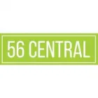56 CENTRAL