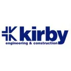 KIRBY GROUP ENGINEERING UNLIMITED COMPANY