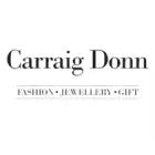 CARRAIG DONN