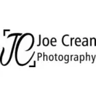 JOE CREAN PHOTOGRAPHY