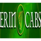 ERIN CABS