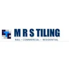 MRS TILING CONTRACTORS