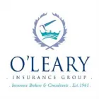O'LEARY INSURANCE GROUP