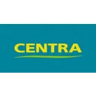 CENTRA LOUGHREA
