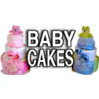 BABY CAKES