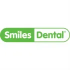 SMILES DENTAL BALBRIGGAN