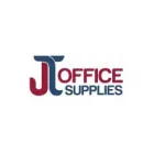 JT OFFICE SUPPLIES