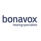 BONAVOX OPTIQUE OPTICIANS