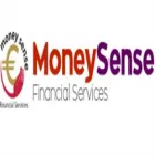 MONEYSENSE FINANCIAL SERVICES.