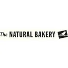 THE NATURAL BAKERY