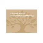 PAUL HOGAN THERAPY
