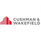 CUSHMAN & WAKEFIELD