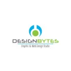 DESIGNBYTES