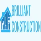 BRILLIANT CONSTRUCTION