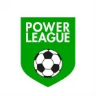 POWERLEAGUE DUBLIN SPAWELL