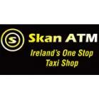SKAN A.T.M