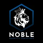 NOBLE QUANTITY SURVEYORS