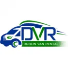 DUBLIN VAN RENTAL