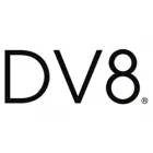 DV8